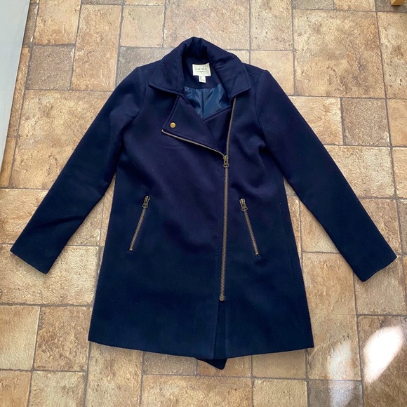 Forever 21 Jackets & Blazers - Forever 21 Jacket